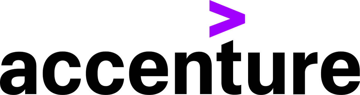 Accenture Song