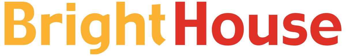 BrightHouse